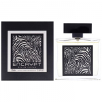Fragrance World Encrypt EDP 85 ml
