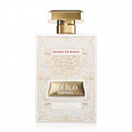 Ard Al Zaafaran Meethaq Extrait de Rouge EDP 100 ml