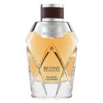 Bentley Majestic Cashmere EDP 100 ml