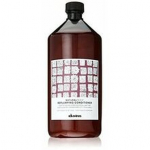 Davines NaturalTech&trade; Replumping Conditioner 150 ml