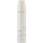 Kemon Actyva Purezza Shampoo (normal to oily hair) 250 ml