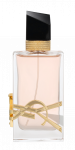 YSL Libre Edt Spray