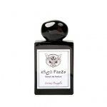Lorenzo Pazzaglia Esco Pazzo Extrait de Parfum 50 ml