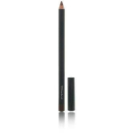 MAC Eye Kohl Pencil Liner kajalpliiats