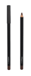 MAC Eye Kohl Pencil Liner