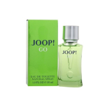 Joop! Joop GO! EDT 30 ml