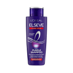 L&acute;Or&eacute;al Professionnel Elseve Color-Vive Purple (Shampoo) 200 ml