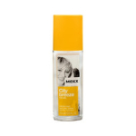 Mexx City Breeze for Her Deodorant 75 ml