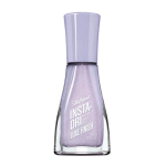 Sally Hansen Insta-Dri Opulence Nail Polish k&uuml;&uuml;nelakk 9,17 ml (toon 487)