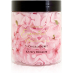 Accentra Cherry Blossom Shower Mousse du&scaron;ivaht 160 g
