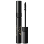 Makeup Revolution x Alagia Lash Fill Fluffy Lash Mascara 10 ml