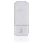 Ajmal Aristocrat Blanche EDP 75 ml