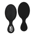 Wet Brush Mini Detangler Black