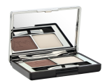 Pupa Vamp! (Compact Duo Eyeshadow) lauv&auml;rv 2.2 g