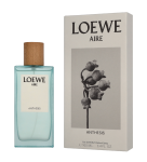Loewe Aire Anthesis EDP 50 ml