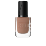 Catrice GEL AFFAIR nail polish k&uuml;&uuml;nelakk #053-Teddy Tan 10.50 ml