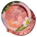 Physicians Formula Matte Monoi Butter Blush 4,5 g