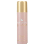 GLORIA VANDERBILT N&ordm;1 deo vapo 150 ml