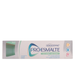 SENSODYNE PRO-ENAMALTE toothpaste 75 ml