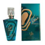 Al Wataniah Haneen EDP 100 ml