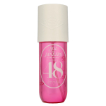 Sol De Janeiro CHEIROSA 48 perfume mist 240 ml