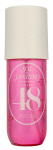Sol De Janeiro CHEIROSA 48 perfume mist 240 ml