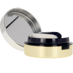 Elizabeth Arden PURE FINISH MINERAL powder foundation #5 8.33 g