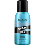 Redken Deep Clean Dry Shampoo kuiv&scaron;ampoon 155 ml