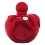 Nina Extra Rouge EDP 80 ml