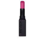 Revlon COLORSTAY SUEDE INK lipstick #010-tunnel vision 2.55 ml