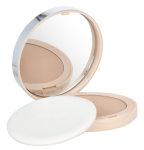 Pupa Like A Doll Nude Skin Compact Powder SPF15
