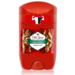 Old Spice Solid deodorant for men Bearglove (Deodorant Stick) 50 ml