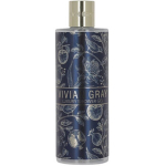 Vivian Gray Blue Botanical Shower Gel du&scaron;igeel 500 ml