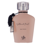 Wataniah Pink EDP 100 ml