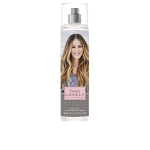 Sarah Jessica Parker Born Lovely Tělov&aacute; mlha 236 ml