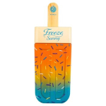 Assala Prime Freeze Sunny EDP 85 ml
