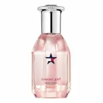 Tommy Girl New York EDT 30 ml