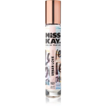 Miss Kay Urban Love EDP 25 ml