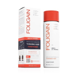 Foligain Triple Action Men&acute;s Conditioner 236 ml