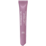 Dermacol Lip Treat - moisturizing lip gloss huulel&auml;ige 10 ml