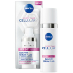 Nivea Cellular Expert Filler Fluid SPF 50+ 50 ml