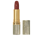 Revlon SUPER LUSTROUS ULTRA lipstick #007-Sedona 3.7 gr