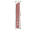 Rimmel London OH MY GLOSS! SLIP STICK lip oil stick huule&otilde;li #300-Cappuccino 1 u