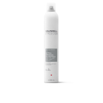 Goldwell Stylesign Hairspray Extra Strong Hairspray 500 ml
