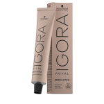 Schwarzkopf IGORA ROYAL ABSOLUTES #8-140 60 ml