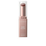Catrice BARE GLOW lip balm huulepalsam #020 3 gr