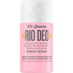 Sol De Janeiro CHEIROSA 68 rio deo 57 gr