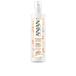 Anian Heat protectant with UVA filter kuumakaitse 250 ml