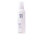 Marlies M&ouml;ller STYLING strong styling foam 200 ml