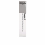 L'Or&eacute;al Professionnel Paris MAJIREL ion&egrave;ne G coloration cr&egrave;me #4,35 50 ml